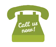 Elite Locksmith Services Folcroft, PA 610-235-0677 Elite Locksmith Services Folcroft, PA 610-235-0677